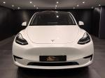 tesla-model-y-2023-eletrico-500cc