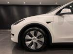 tesla-model-y-2023-eletrico-500cc