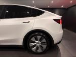 tesla-model-y-2023-eletrico-500cc