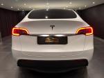 tesla-model-y-2023-eletrico-500cc