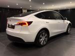 tesla-model-y-2023-eletrico-500cc