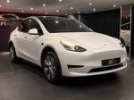 tesla-model-y-2023-eletrico-500cc