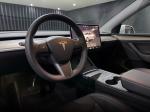 tesla-model-y-2023-eletrico-500cc