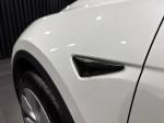 tesla-model-y-2023-eletrico-500cc