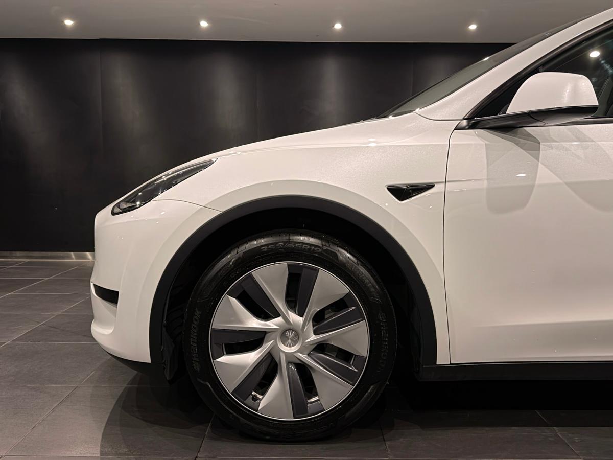 tesla-model-y-2023-eletrico-500cc