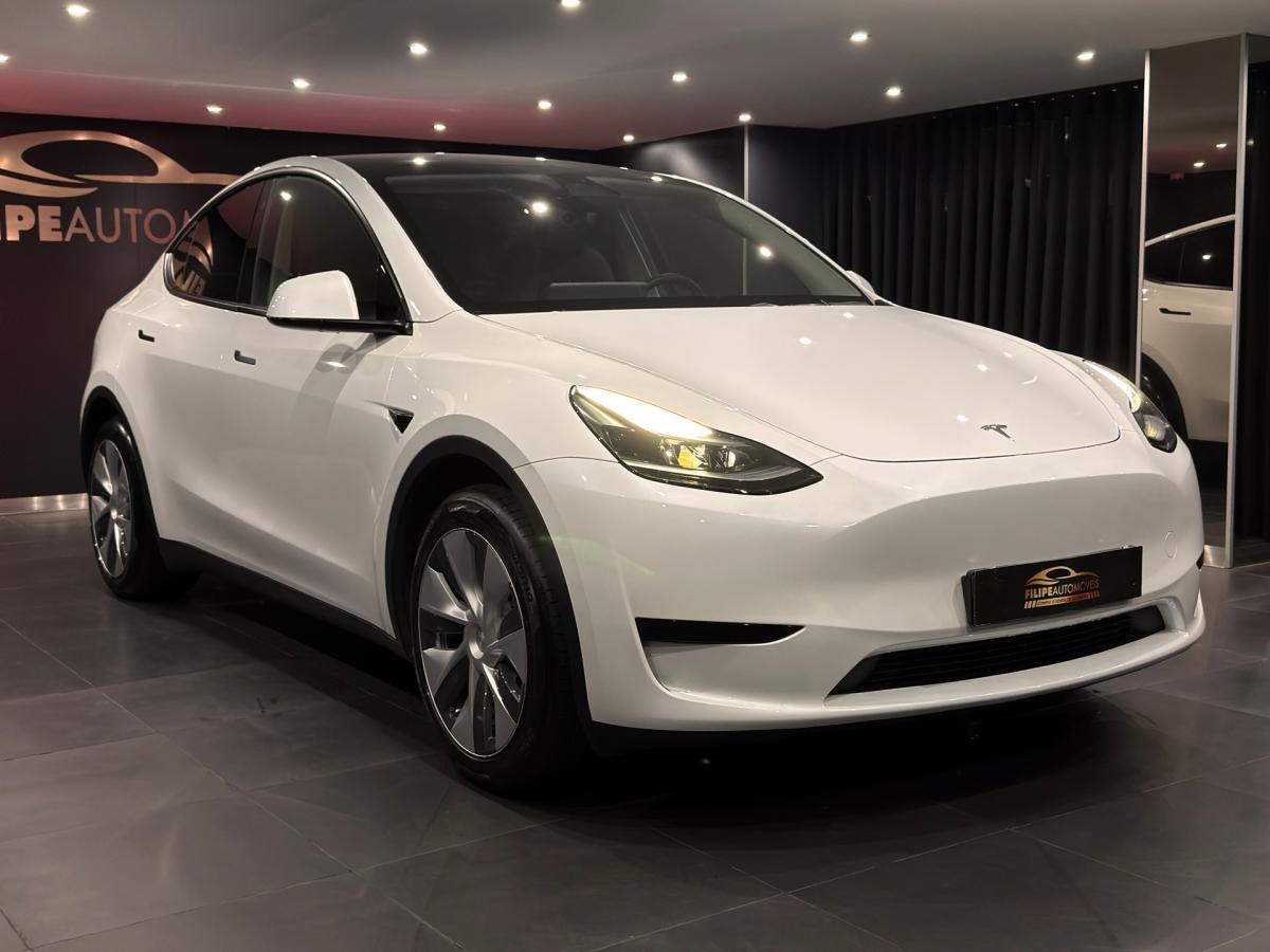 tesla-model-y-2023-eletrico-500cc