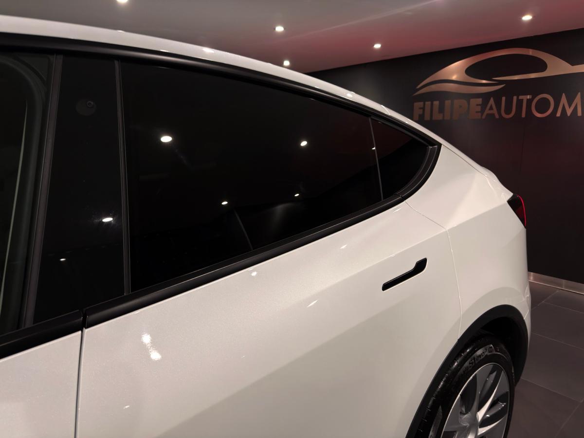 tesla-model-y-2023-eletrico-500cc