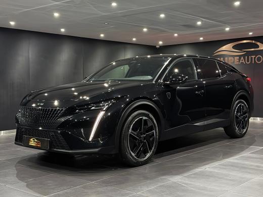 peugeot-408-2024-gasolina-1199cc