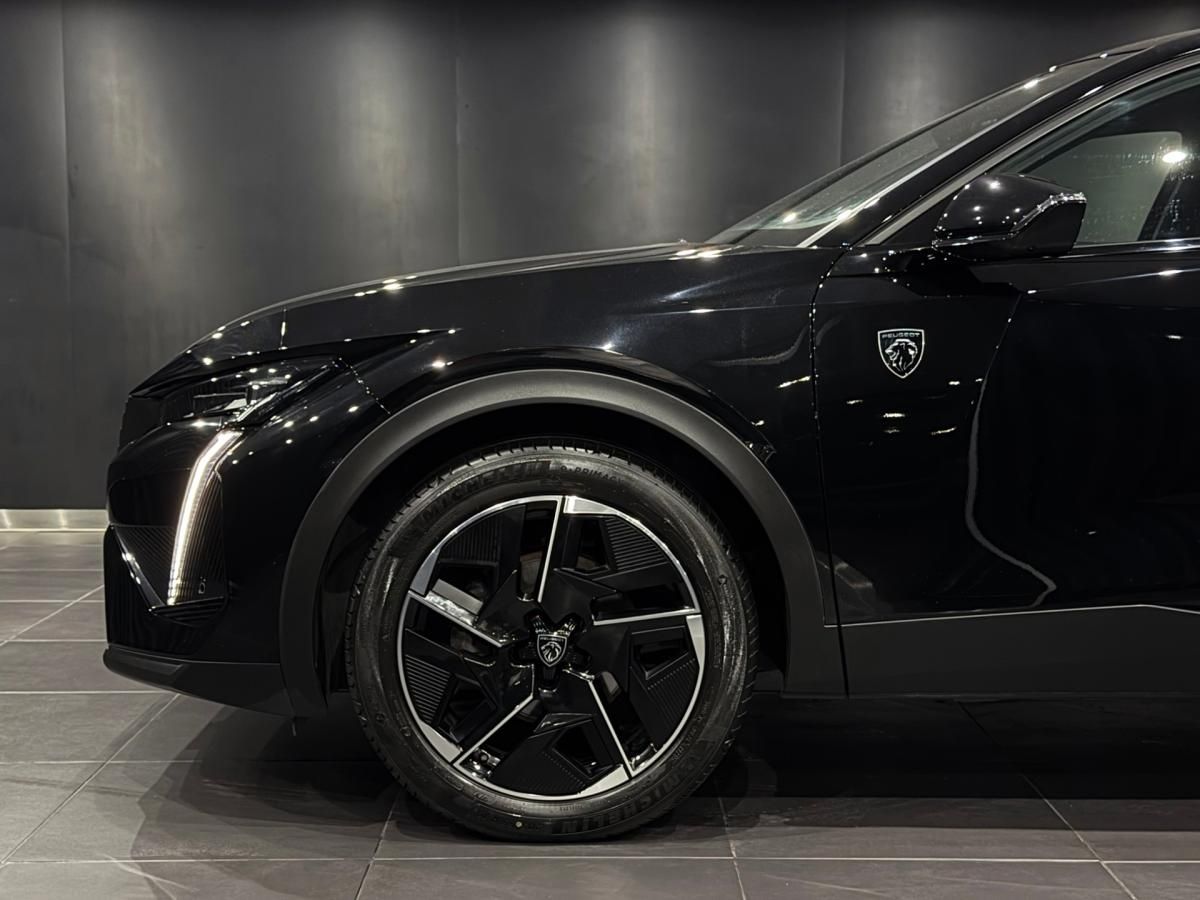 peugeot-408-2024-gasolina-1199cc