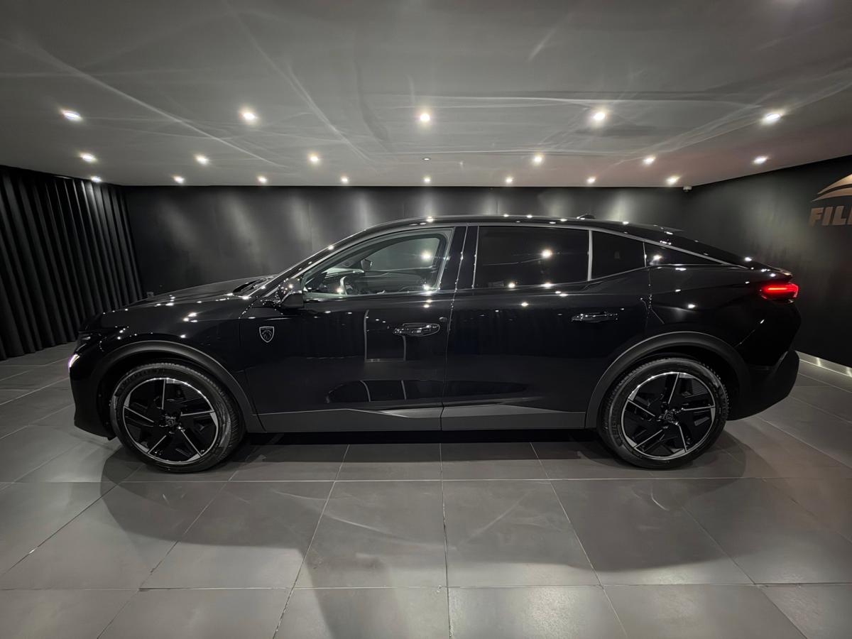 peugeot-408-2024-gasolina-1199cc