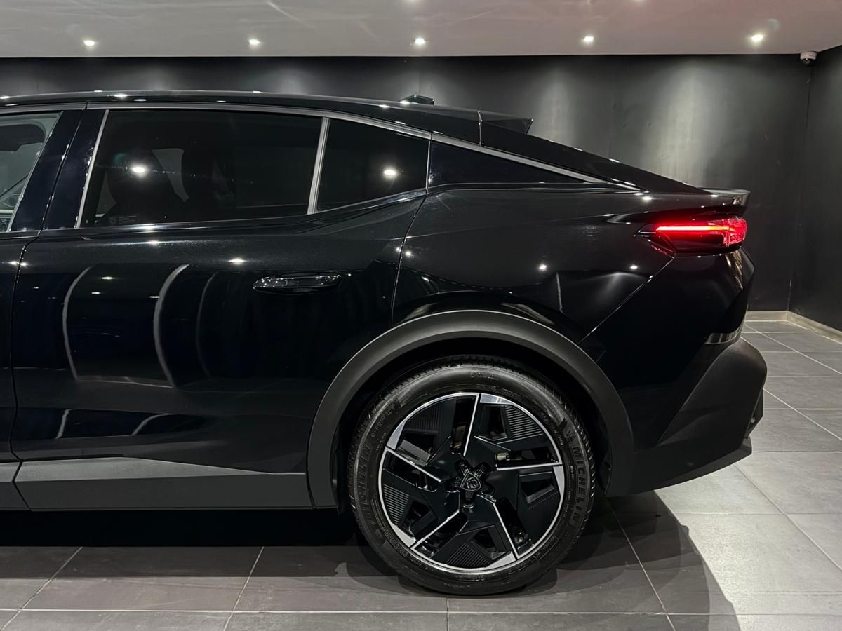 peugeot-408-2024-gasolina-1199cc