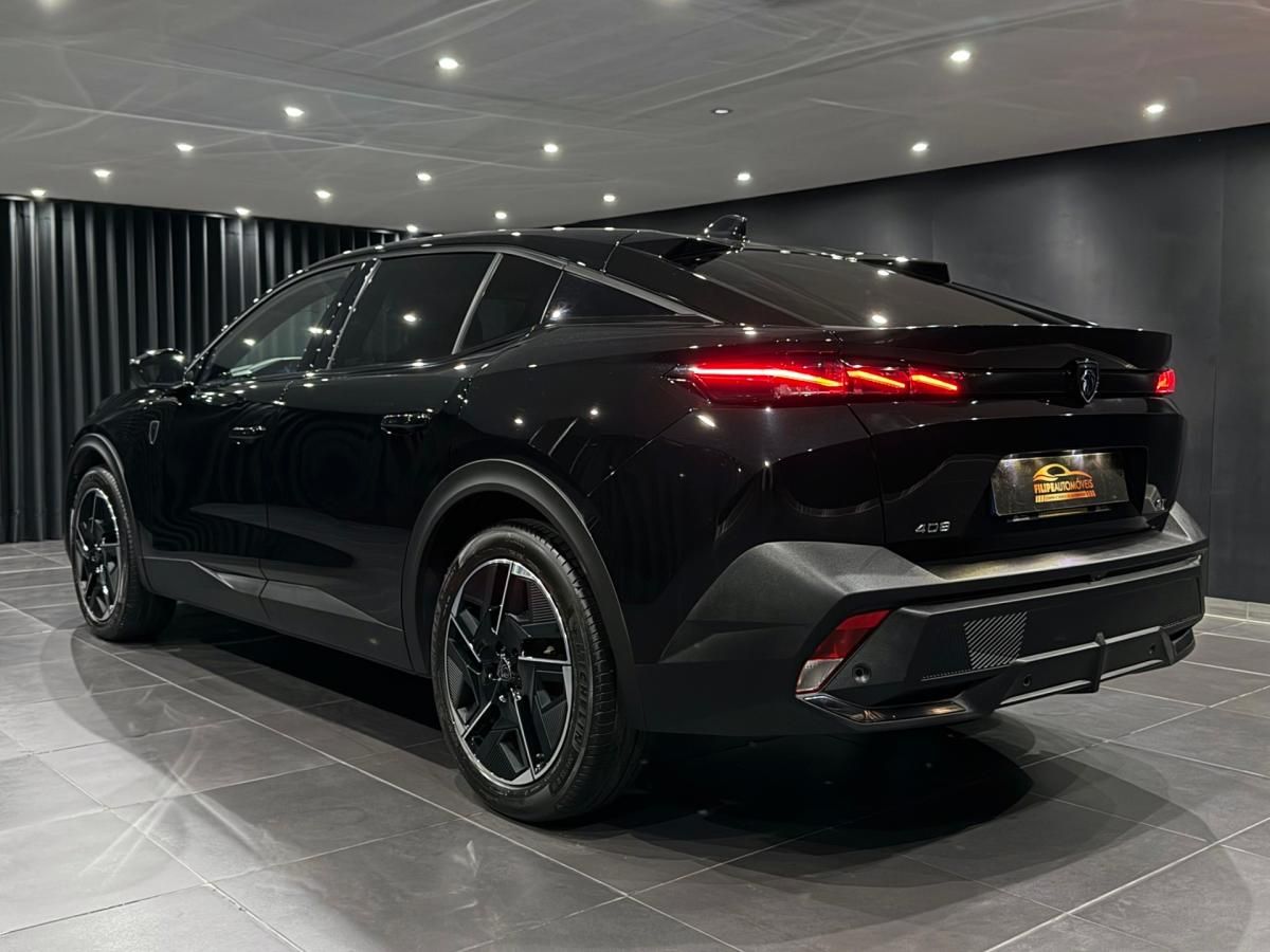 peugeot-408-2024-gasolina-1199cc