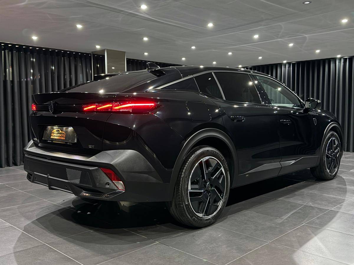 peugeot-408-2024-gasolina-1199cc