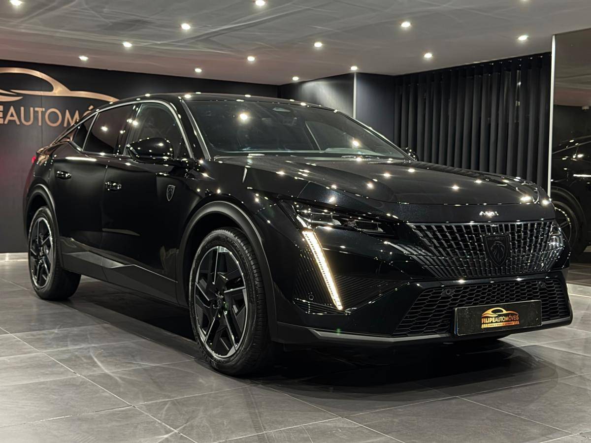 peugeot-408-2024-gasolina-1199cc