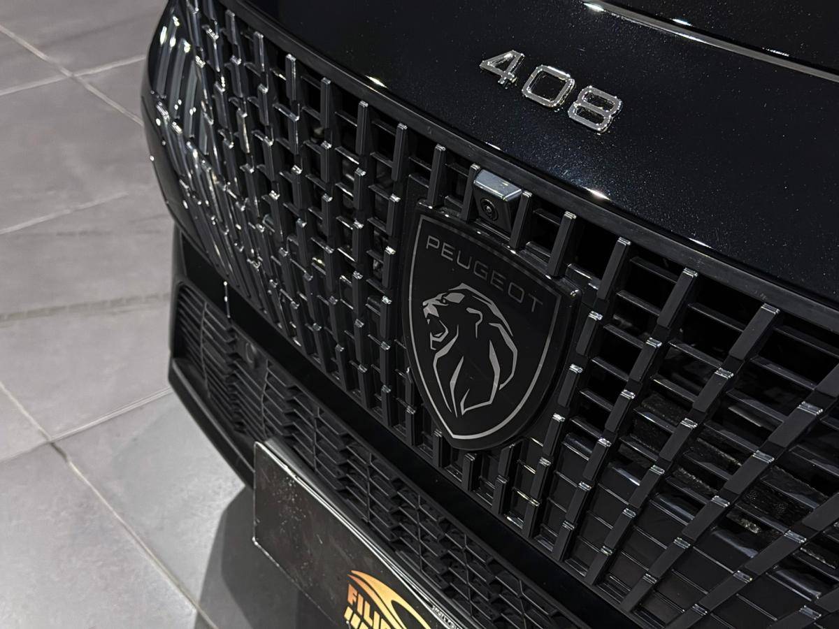 peugeot-408-2024-gasolina-1199cc