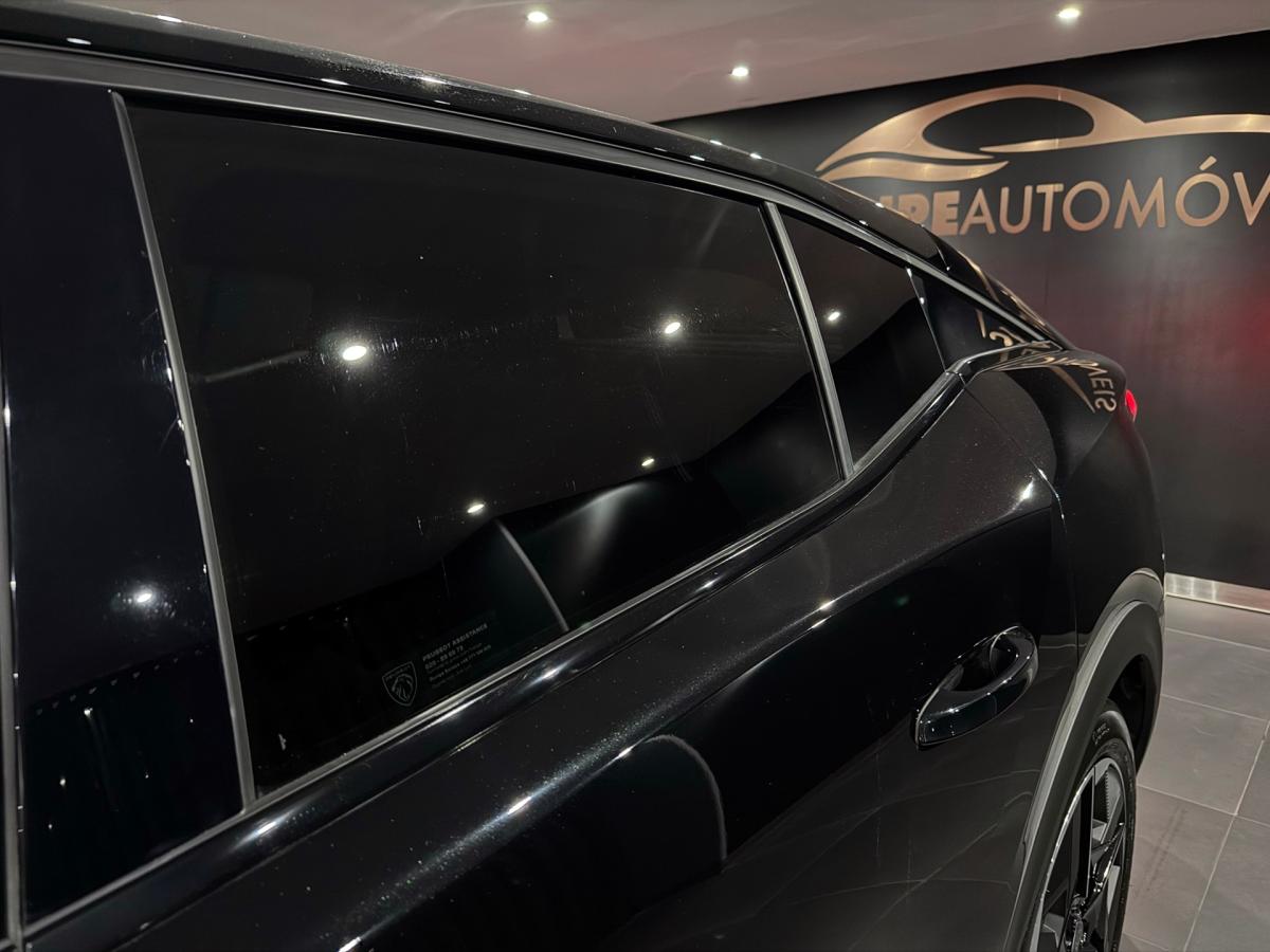 peugeot-408-2024-gasolina-1199cc