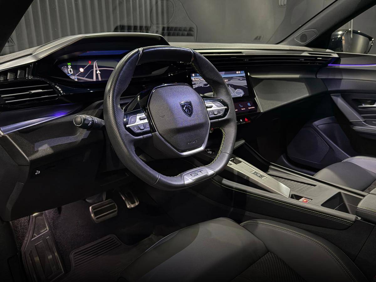 peugeot-408-2024-gasolina-1199cc