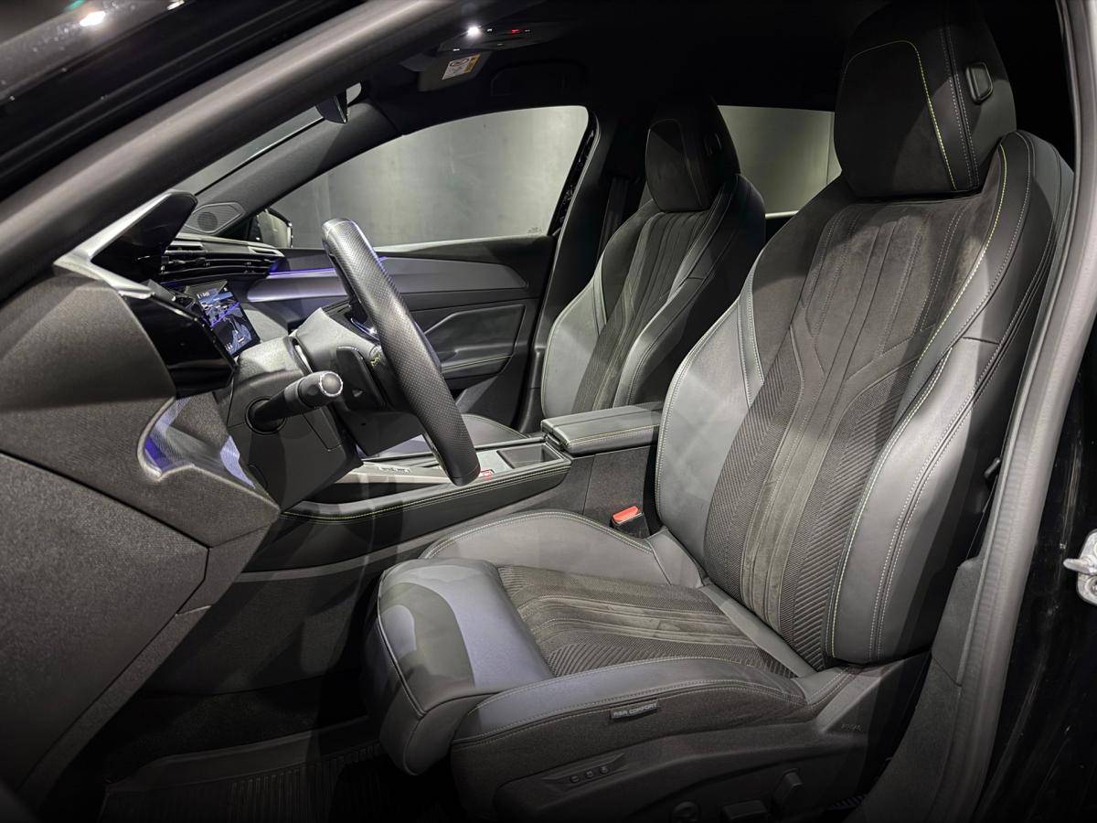 peugeot-408-2024-gasolina-1199cc