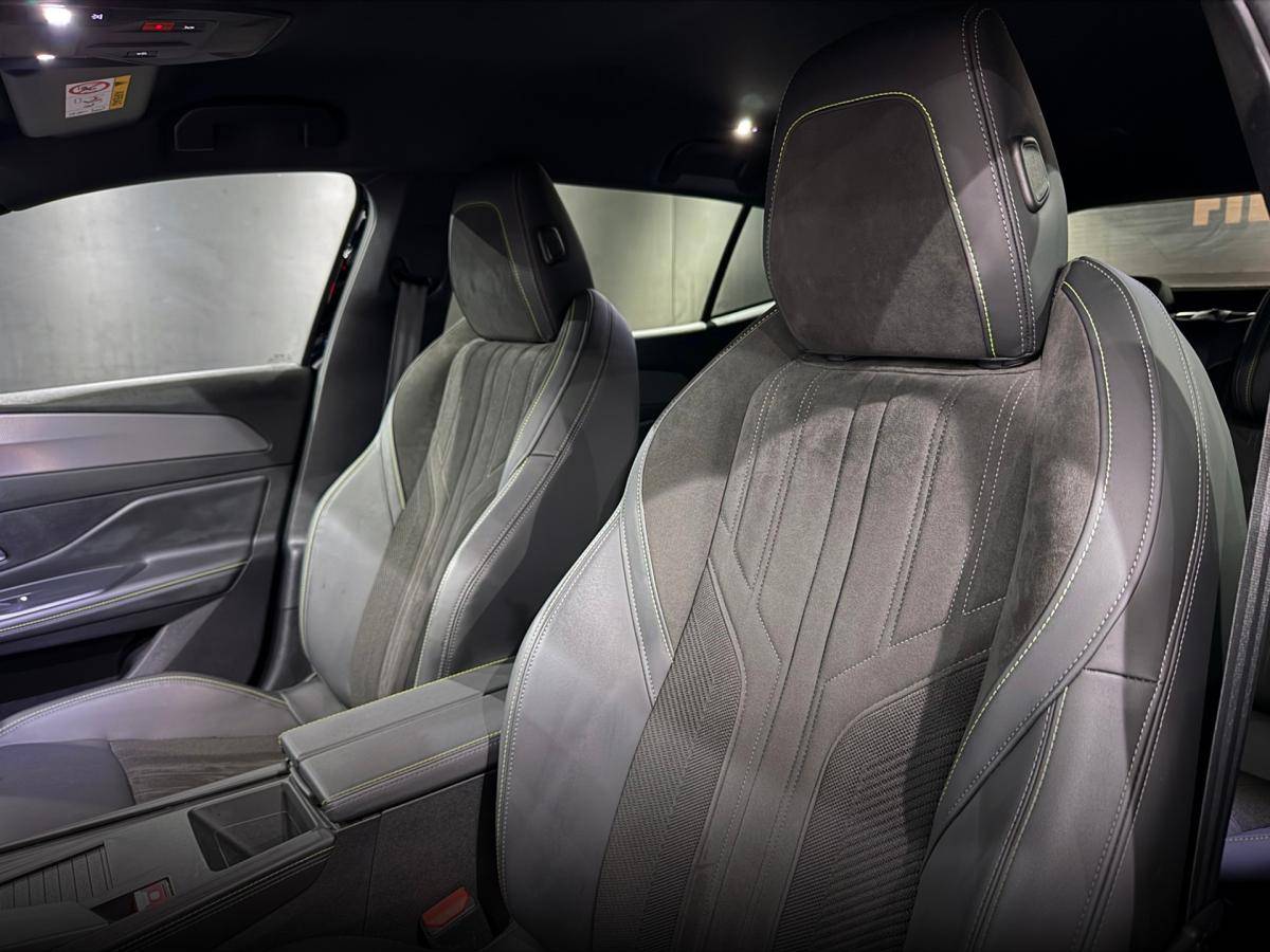 peugeot-408-2024-gasolina-1199cc