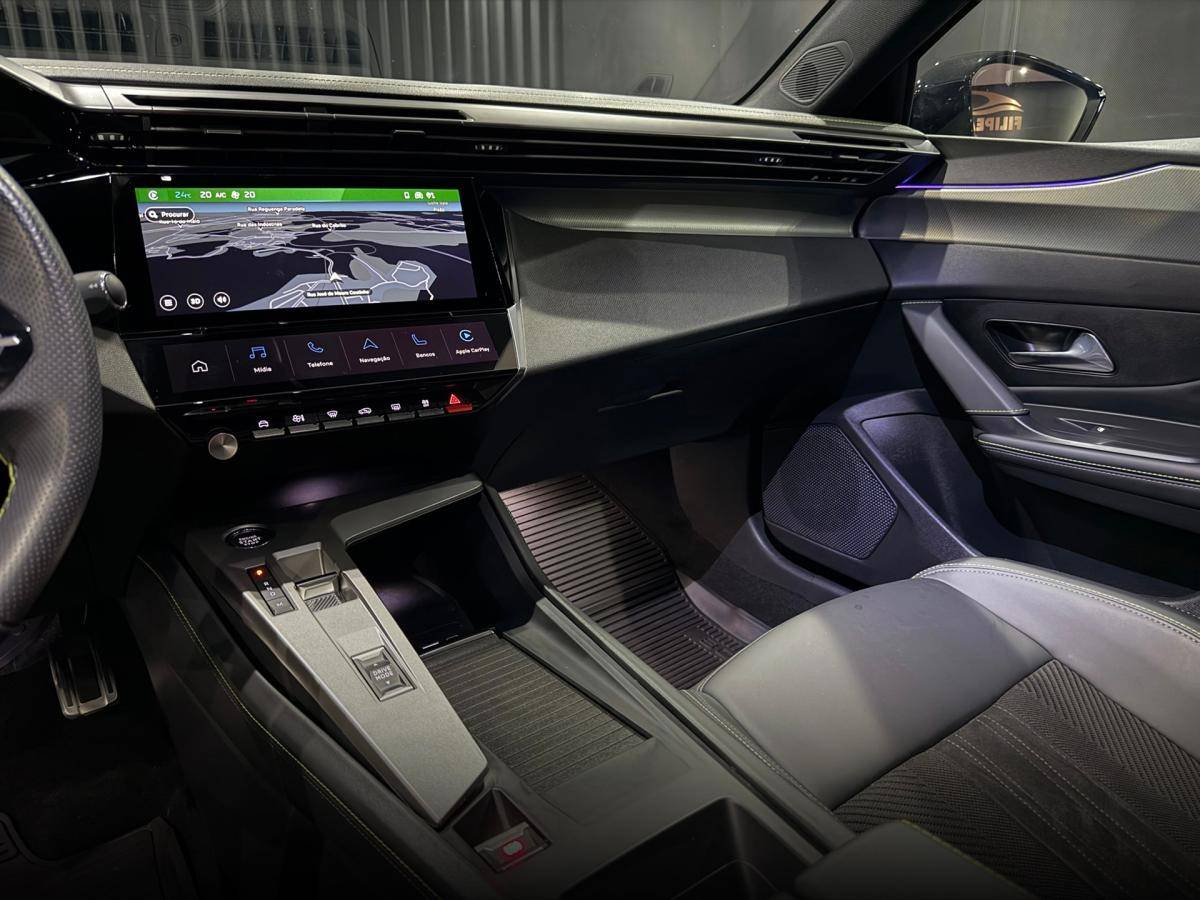 peugeot-408-2024-gasolina-1199cc
