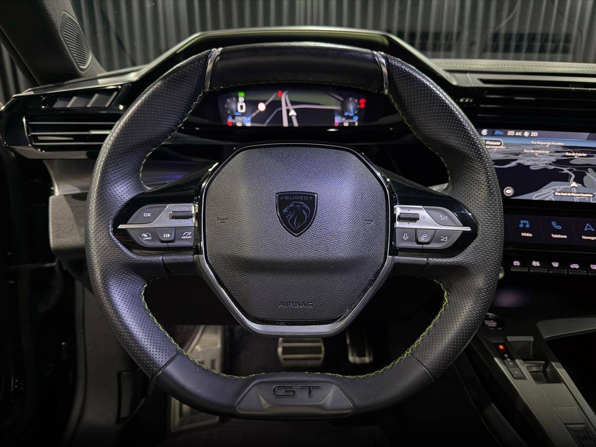 peugeot-408-2024-gasolina-1199cc