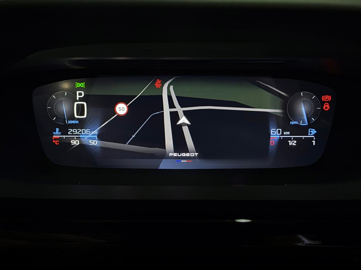 peugeot-408-2024-gasolina-1199cc
