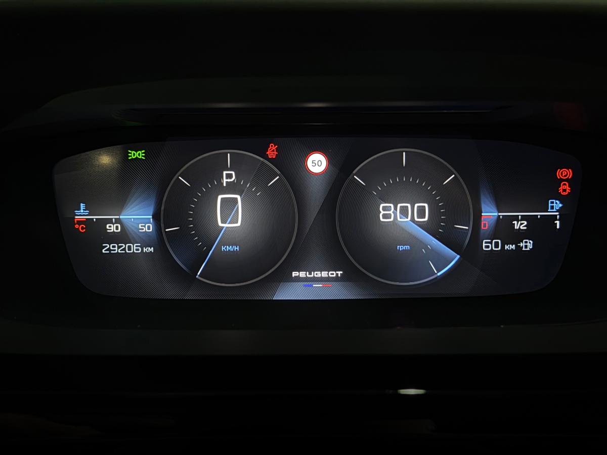 peugeot-408-2024-gasolina-1199cc