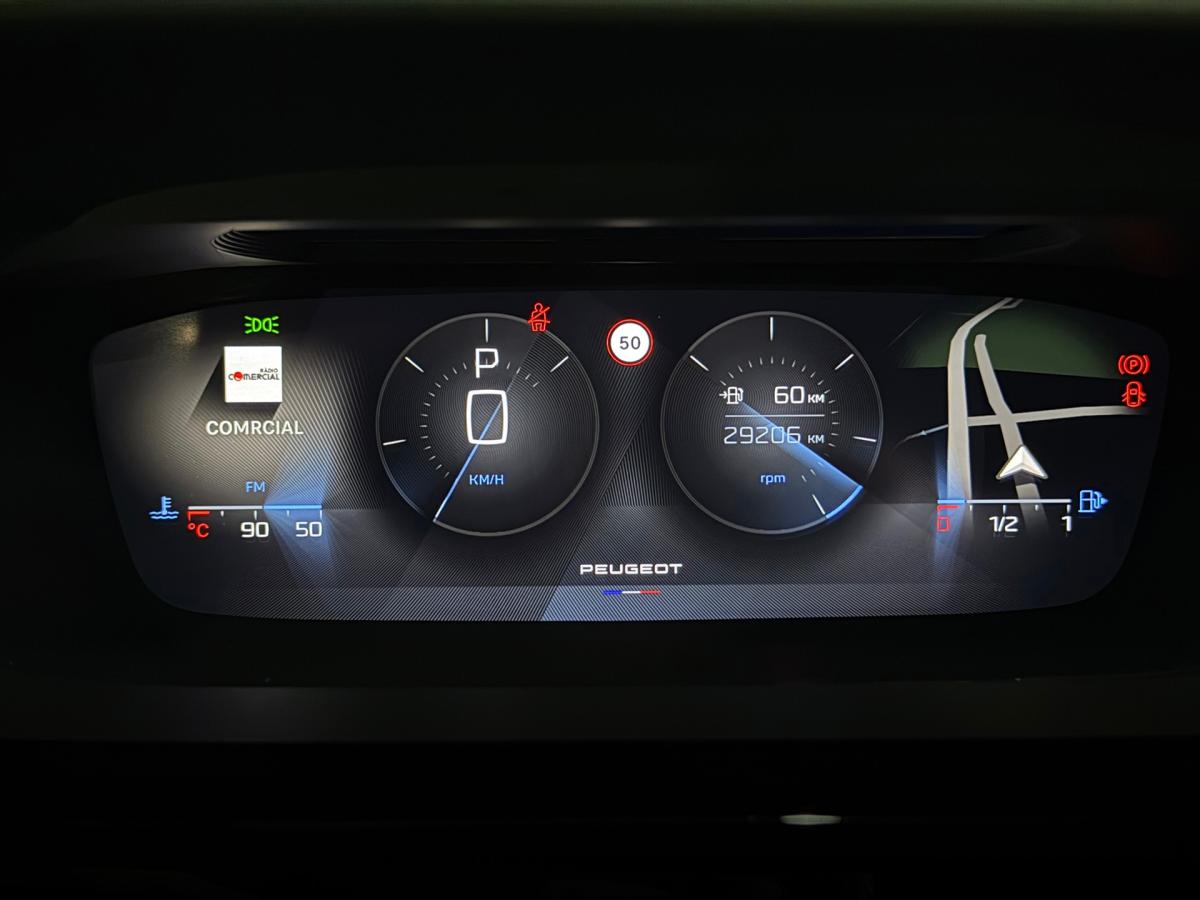 peugeot-408-2024-gasolina-1199cc