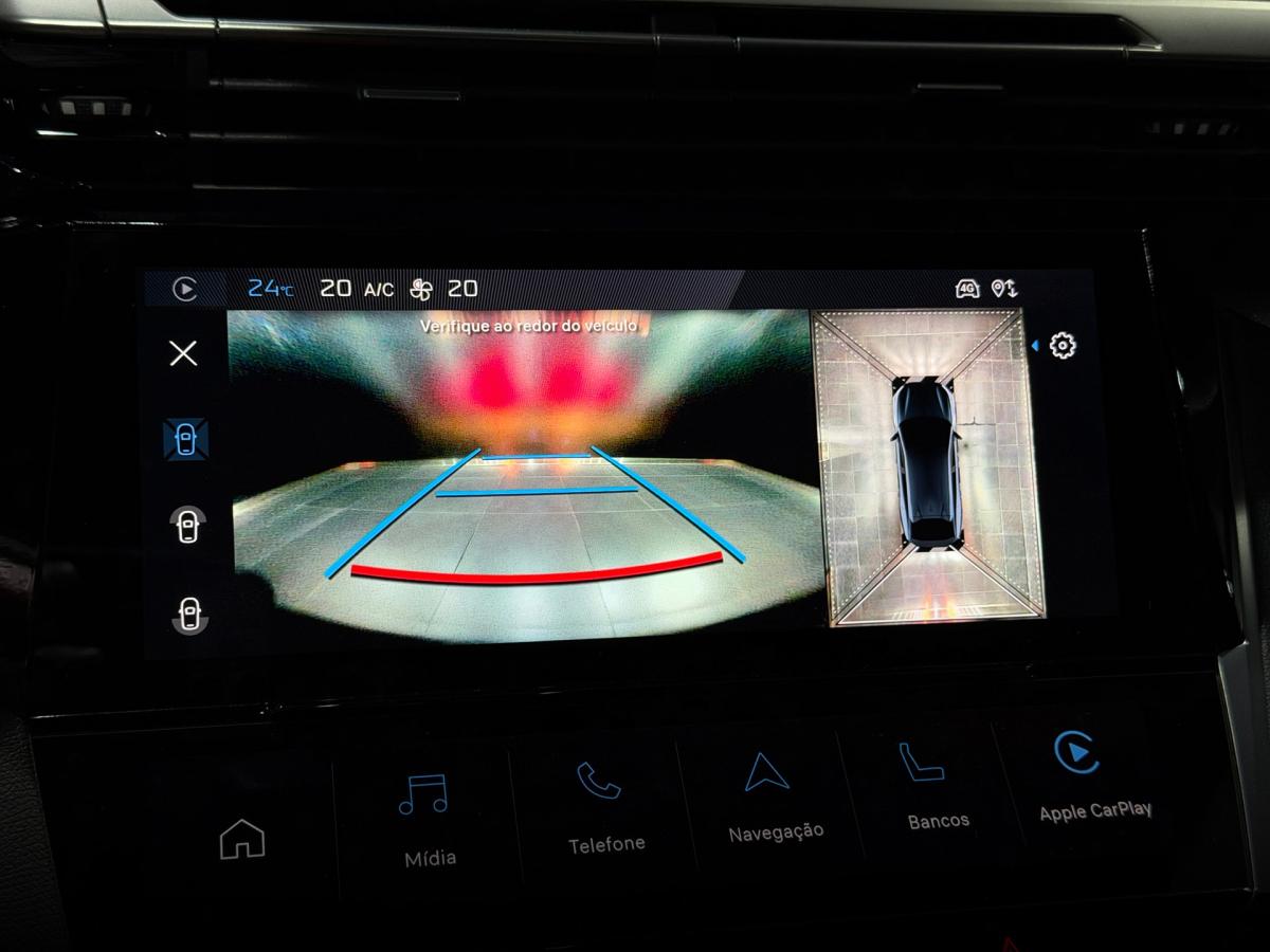 peugeot-408-2024-gasolina-1199cc