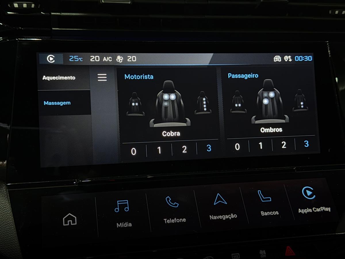 peugeot-408-2024-gasolina-1199cc