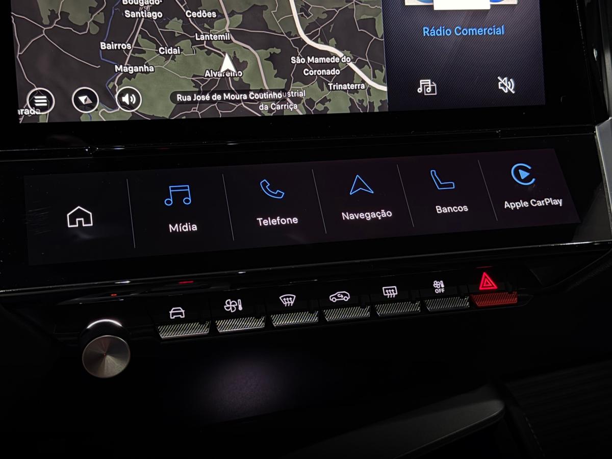 peugeot-408-2024-gasolina-1199cc