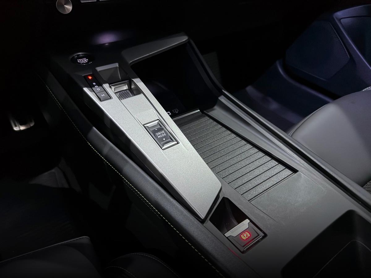 peugeot-408-2024-gasolina-1199cc