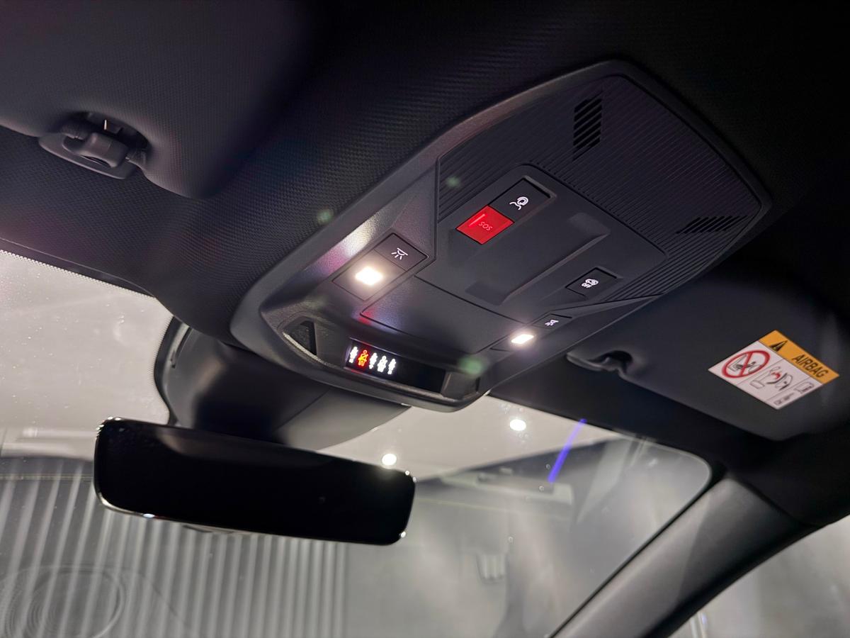 peugeot-408-2024-gasolina-1199cc