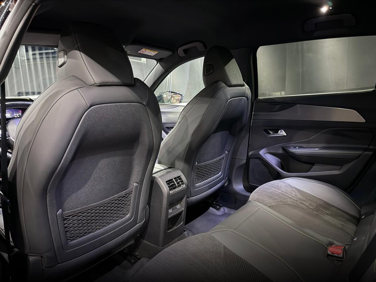 peugeot-408-2024-gasolina-1199cc
