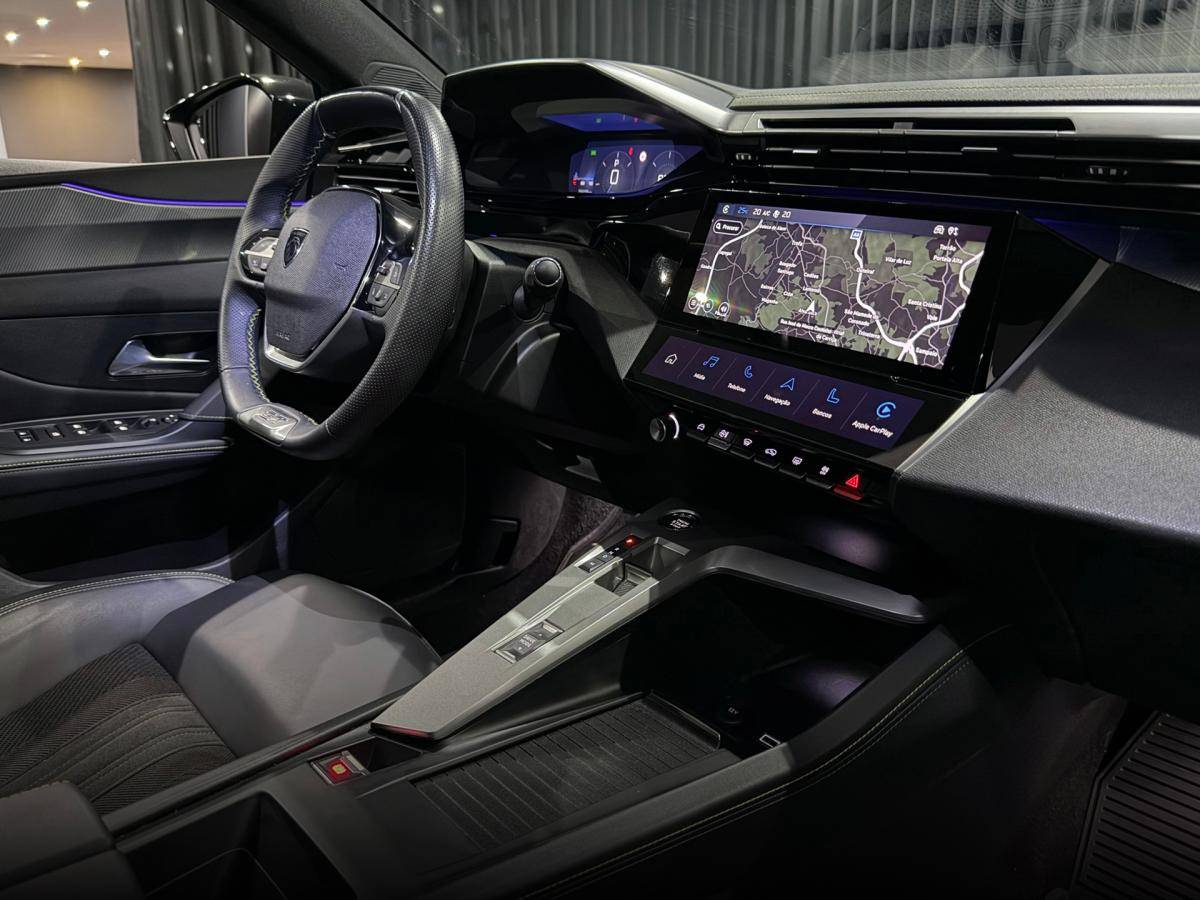 peugeot-408-2024-gasolina-1199cc