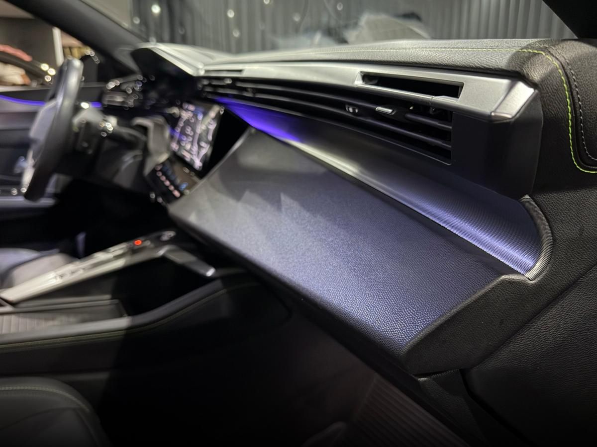 peugeot-408-2024-gasolina-1199cc