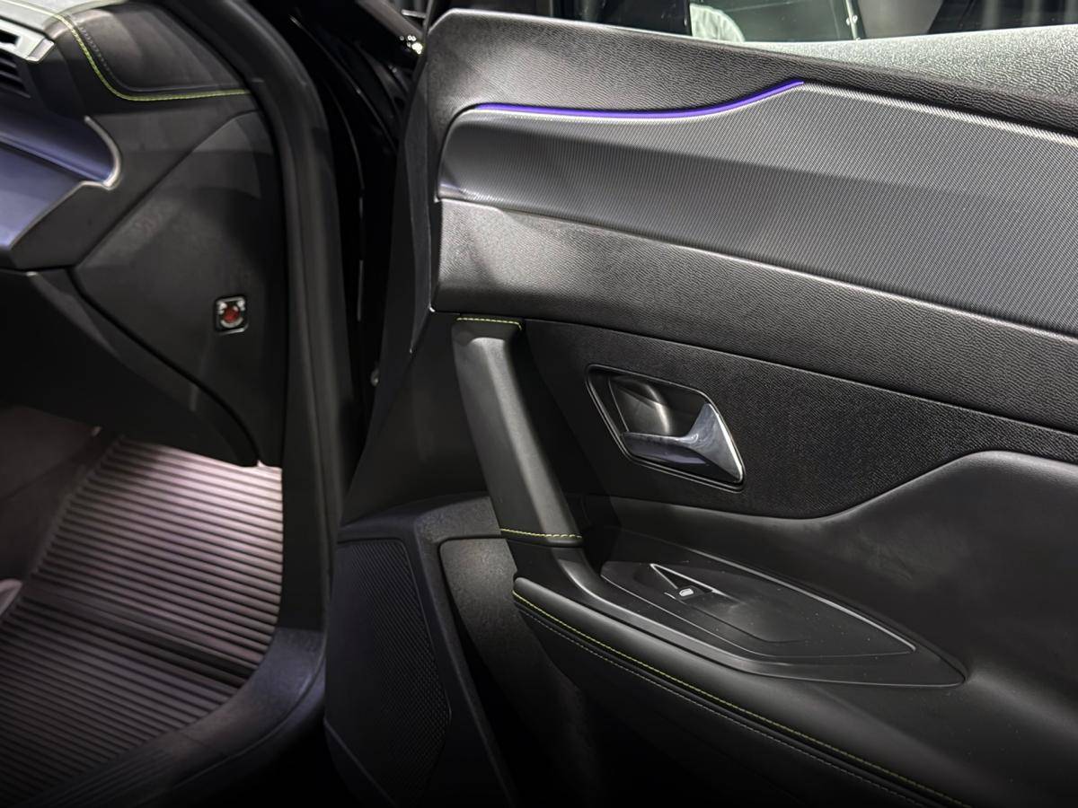 peugeot-408-2024-gasolina-1199cc