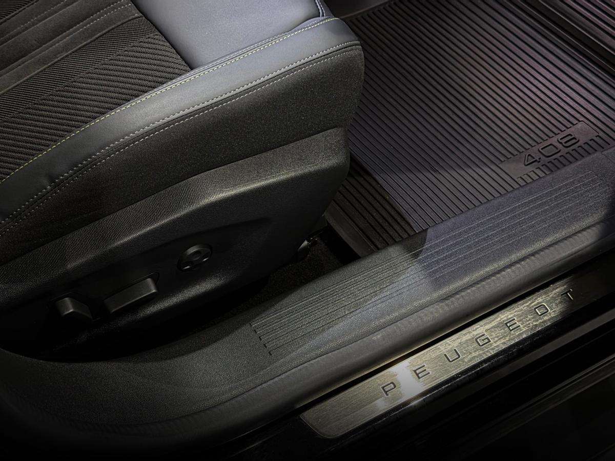 peugeot-408-2024-gasolina-1199cc