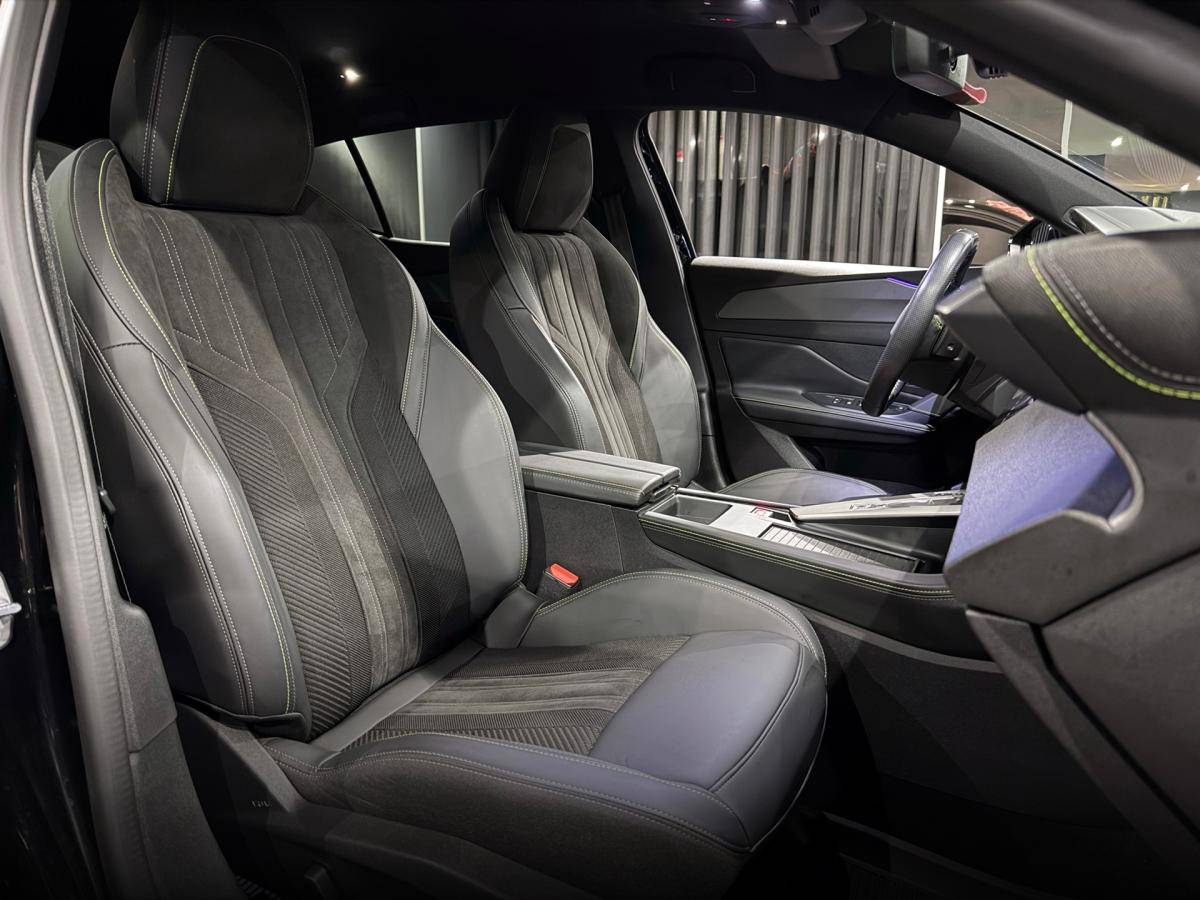 peugeot-408-2024-gasolina-1199cc