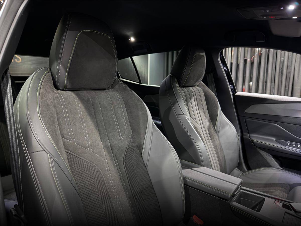 peugeot-408-2024-gasolina-1199cc