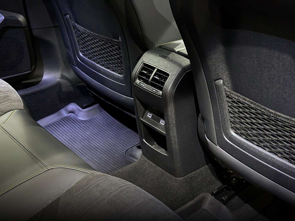 peugeot-408-2024-gasolina-1199cc