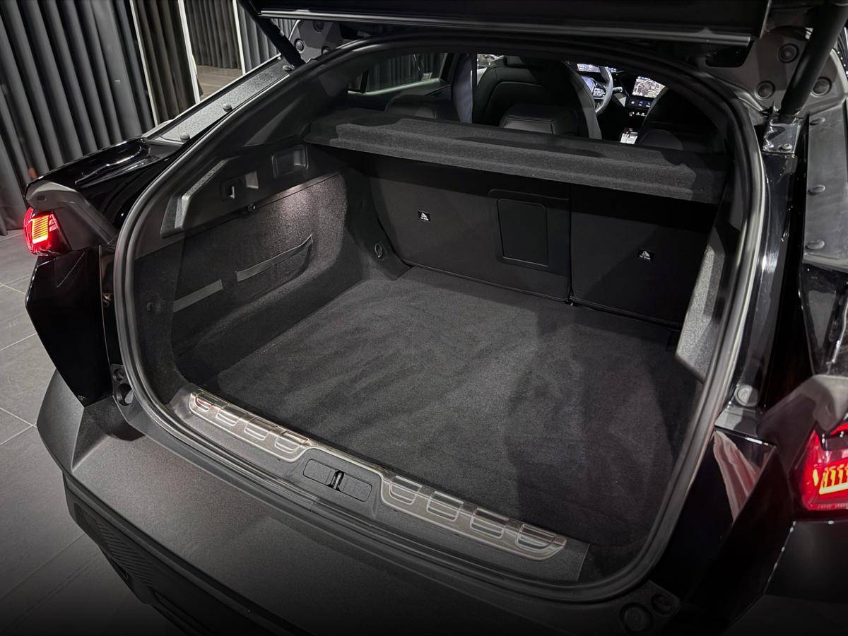 peugeot-408-2024-gasolina-1199cc