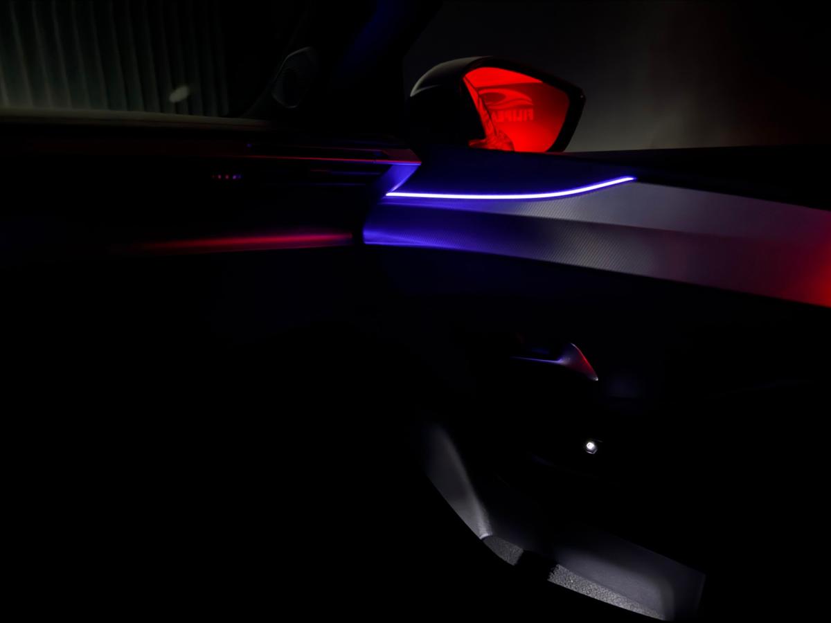peugeot-408-2024-gasolina-1199cc