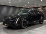 peugeot-408-2024-gasolina-1199cc