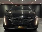 peugeot-408-2024-gasolina-1199cc