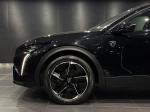 peugeot-408-2024-gasolina-1199cc