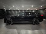 peugeot-408-2024-gasolina-1199cc
