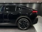 peugeot-408-2024-gasolina-1199cc