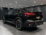 peugeot-408-2024-gasolina-1199cc