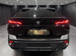 peugeot-408-2024-gasolina-1199cc